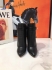 Givenchy Boots 002